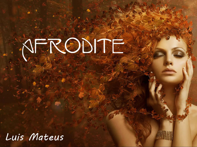 Afrodite