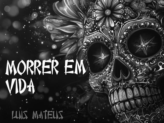 Morrer em vida