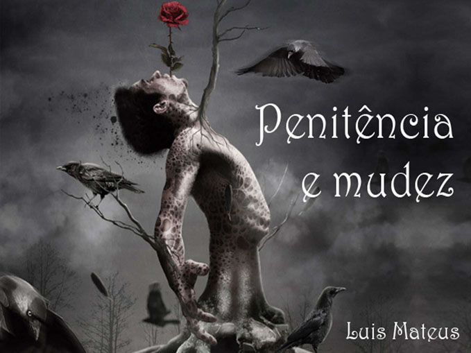 Penitência e mudez