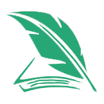 luis mateus logo